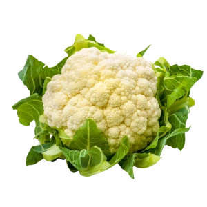 Cauliflower