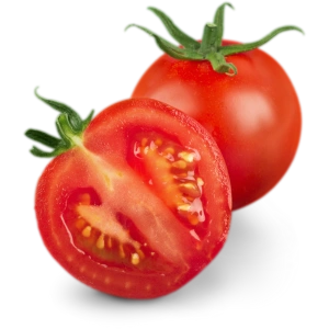 Tomatoes